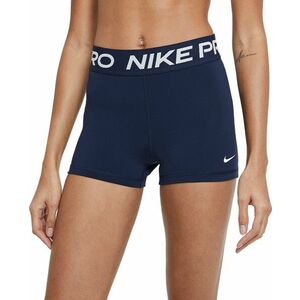 Rövidnadrág Nike W NP 365 SHORT 3IN kép