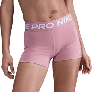 Rövidnadrág Nike Pro 3in Short kép