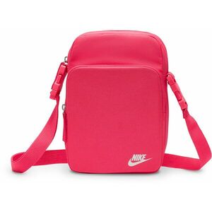 Táskák Nike NK HERITAGE CROSSBODY kép