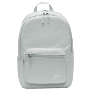 Hátizsák Nike NK HERITAGE EUGENE BKPK kép