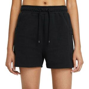 Rövidnadrág Nike W NSW AIR SHORT FLC HR kép