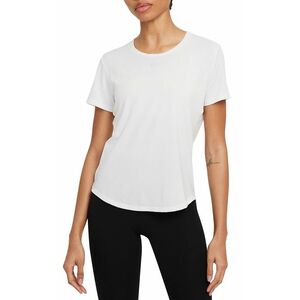 Rövid ujjú póló Nike Dri-FIT One Luxe kép