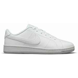 Court Royale AC kép