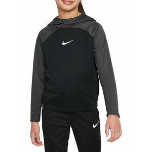 Kapucnis melegítő felsők Nike LK NK DF ACDPR HOODIE PO K kép
