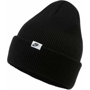 Sapka Nike Sportswear Beanie kép