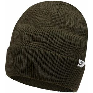 Sapka Nike Sportswear Beanie kép