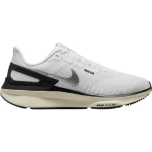 Futócipők Nike Structure 25 kép