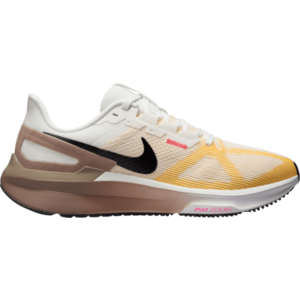 Futócipők Nike Structure 25 kép