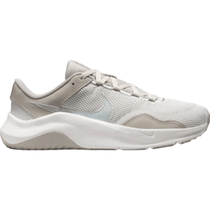 Cipők Nike W LEGEND ESSENTIAL 3 NN kép