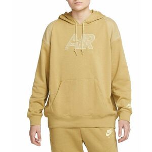 Kapucnis melegítő felsők Nike Air kép