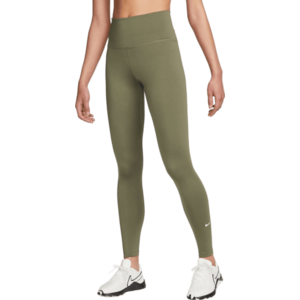 Leggings Nike W NK ONE DF HR TGHT kép