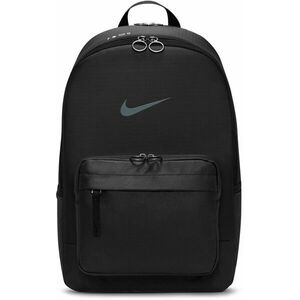 Hátizsák Nike NK HERITAGE EUGENE WNTRZD BKPK kép
