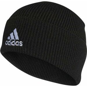 Sapka adidas TIRO WOOLIE kép