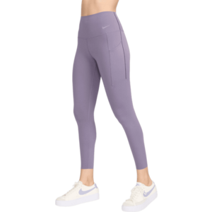 Leggings Nike W NK DF UNIVERSA HR 7/8 TGHT kép