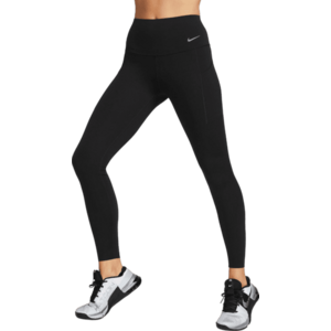 Leggings Nike W NK DF UNIVERSA HR TGHT kép