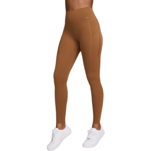 Leggings Nike W NK DF UNIVERSA HR TGHT kép