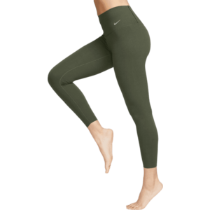 Leggings Nike Zenvy kép
