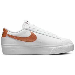 Cipők Nike Blazer Low kép