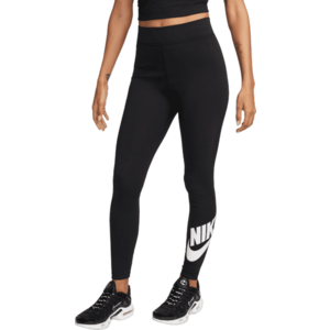 Leggings Nike W NSW NK CLSC GX HR TIGHT FTRA kép