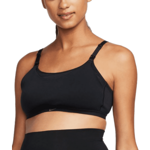 Melltartó Nike W NK DF ALATE (M) BRA kép