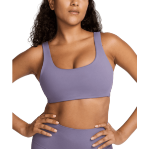 Melltartó Nike W NK DF ALATE ALL U BRA kép