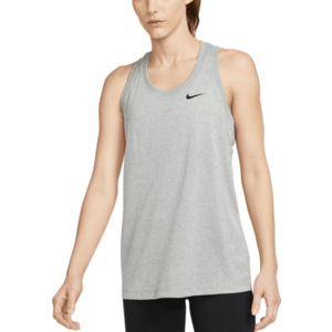 Atléta trikó Nike W NK DF RLGD RCR TANK kép