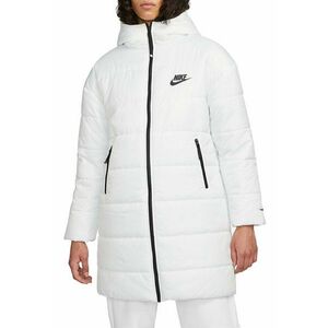 Kapucnis kabát Nike Sportswear Therma-FIT Repel Women s Synthetic-Fill Hooded Parka kép