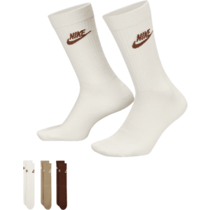 Zoknik Nike U NK NSW EVERYDAY ESSENTIAL CR kép