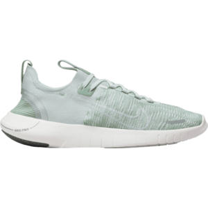 Futócipők Nike Free Run Flyknit Next Nature kép