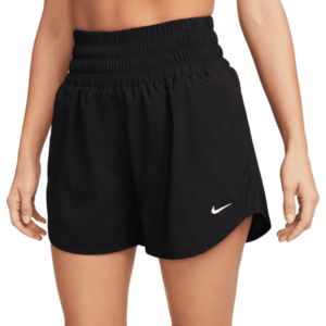Rövidnadrág Nike W NK ONE DF ULTR HR 3 BR SHRT kép