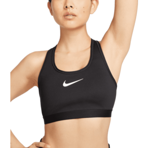 Melltartó Nike W NK DF SWSH HGH SPT BRA kép