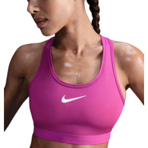 Melltartó Nike W NK DF SWSH HGH SPT BRA kép