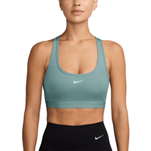 Melltartó Nike Swoosh Light Support Sports Bra kép