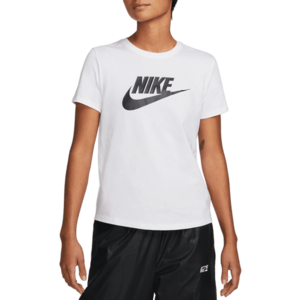Rövid ujjú póló Nike W NSW CLUB SS TEE ICN FTRA kép