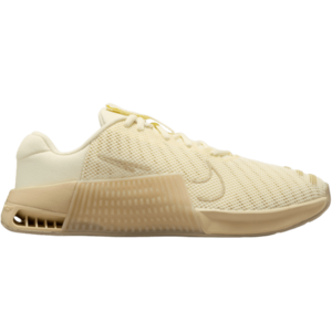 Fitness cipők Nike Metcon 9 Fitness Shoe Women kép