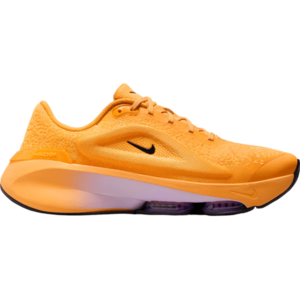 Cipők Nike W VERSAIR kép