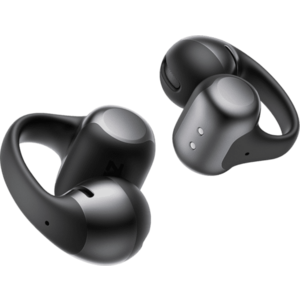 Fejhallgatók Shokz OpenDots ONE kép