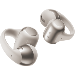 Fejhallgatók Shokz OpenDots ONE kép