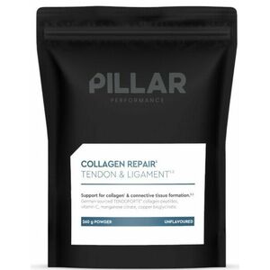 Por Pillar Performance Collagen Repair - Tendon & Ligament Pouch kép