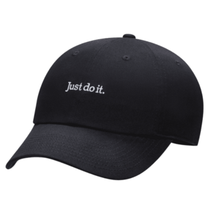 Baseball sapka Nike Club Cap kép