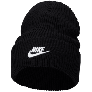 Sapka Nike Tall Cuff Futura Beanie beanie kép