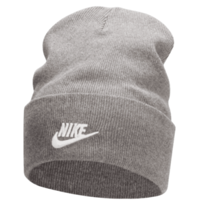Sapka Nike Tall Cuff Futura Beanie beanie kép