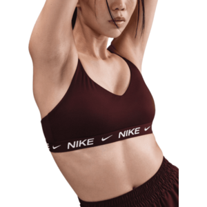 Melltartó Nike Indy Light Sports Bra Women kép