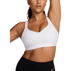 Melltartó Nike W NK DF INDY HGH SPT BRA kép