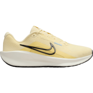 Futócipők Nike Downshifter 13 kép