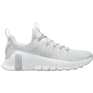 Fitness cipők Nike W FREE METCON 6 kép