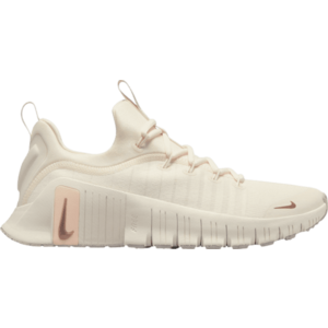 Fitness cipők Nike W FREE METCON 6 kép