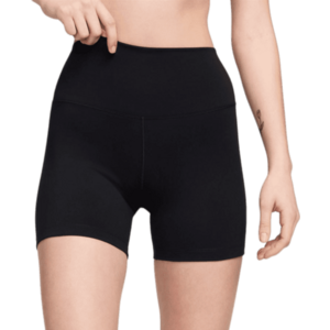 Rövidnadrág Nike W NK DF ONE HR 5IN SHORT kép