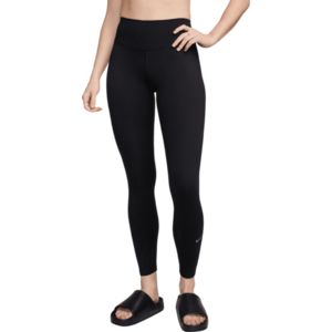 Leggings Nike W NK DF ONE HR TIGHT kép