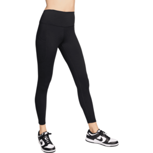 Leggings Nike W NK DF ONE HR 7/8 PKT TGHT kép